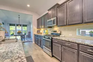 2125 Sauterne Dr, Leander, TX 78641 - Photo 10