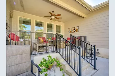 2125 Sauterne Drive, Leander, TX 78641 - Photo 16