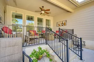 2125 Sauterne Dr, Leander, TX 78641 - Photo 16