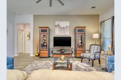 2125 Sauterne Drive, Leander, TX 78641 - Photo 6