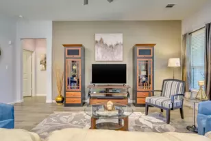 2125 Sauterne Dr, Leander, TX 78641 - Photo 6