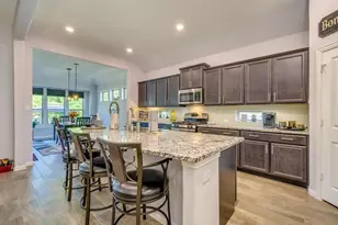 2125 Sauterne Dr, Leander, TX 78641 - Photo 8