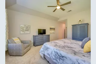 2125 Sauterne Drive, Leander, TX 78641 - Photo 18