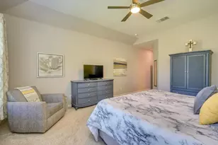 2125 Sauterne Dr, Leander, TX 78641 - Photo 18