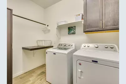 2125 Sauterne Drive, Leander, TX 78641 - Photo 26