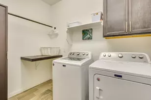 2125 Sauterne Dr, Leander, TX 78641 - Photo 26