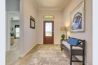 2125 Sauterne Drive, Leander, TX 78641 - Photo 2