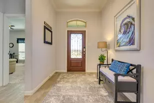 2125 Sauterne Dr, Leander, TX 78641 - Photo 2