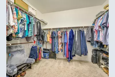 2125 Sauterne Drive, Leander, TX 78641 - Photo 22