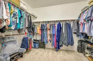 2125 Sauterne Dr, Leander, TX 78641 - Photo 22