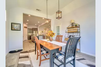 2125 Sauterne Drive, Leander, TX 78641 - Photo 14