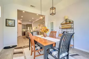 2125 Sauterne Dr, Leander, TX 78641 - Photo 14