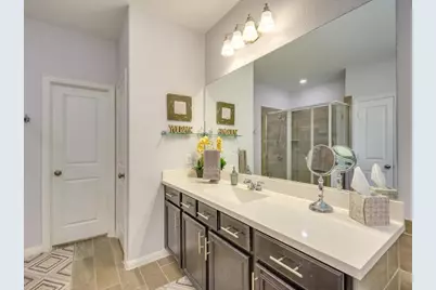 2125 Sauterne Drive, Leander, TX 78641 - Photo 24