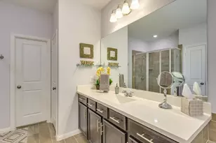 2125 Sauterne Dr, Leander, TX 78641 - Photo 24