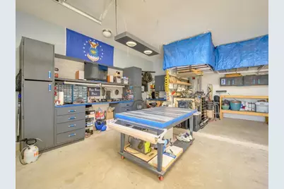 2125 Sauterne Drive, Leander, TX 78641 - Photo 28