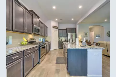 2125 Sauterne Drive, Leander, TX 78641 - Photo 12