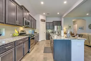 2125 Sauterne Dr, Leander, TX 78641 - Photo 12