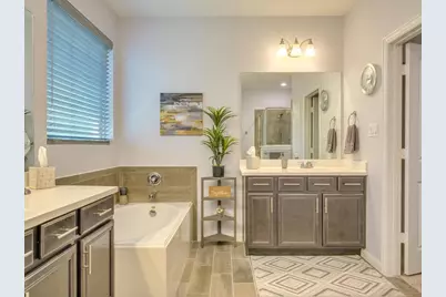 2125 Sauterne Drive, Leander, TX 78641 - Photo 20