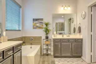 2125 Sauterne Dr, Leander, TX 78641 - Photo 20