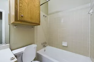 2706 Salado St, Austin, TX 78705 - Photo 20