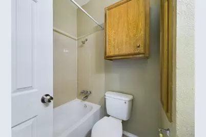 2706 Salado Street #206, Austin, TX 78705 - Photo 18
