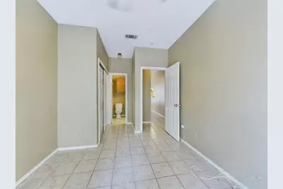 2706 Salado Street #206, Austin, TX 78705 - Photo 16