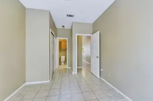 2706 Salado St, Austin, TX 78705 - Photo 16