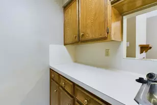 2706 Salado St, Austin, TX 78705 - Photo 8