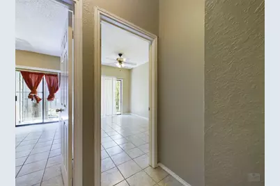 2706 Salado Street #206, Austin, TX 78705 - Photo 12