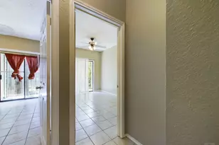 2706 Salado St, Austin, TX 78705 - Photo 12