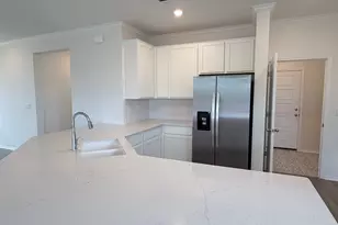 12901 Staywell Wy, Del Valle, TX 78617 - Photo 10
