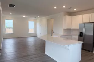 12901 Staywell Wy, Del Valle, TX 78617 - Photo 8