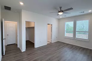 12901 Staywell Wy, Del Valle, TX 78617 - Photo 14