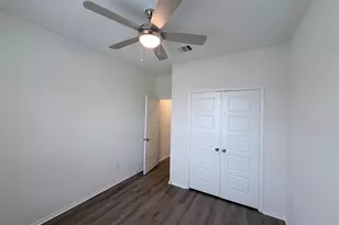12901 Staywell Wy, Del Valle, TX 78617 - Photo 18