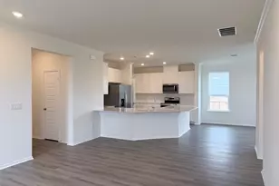 12901 Staywell Wy, Del Valle, TX 78617 - Photo 6