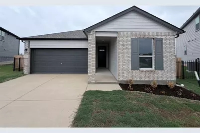 12901 Staywell Way, Del Valle, TX 78617 - Photo 1
