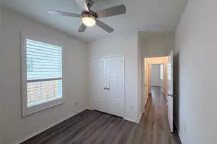 12901 Staywell Wy, Del Valle, TX 78617 - Photo 22