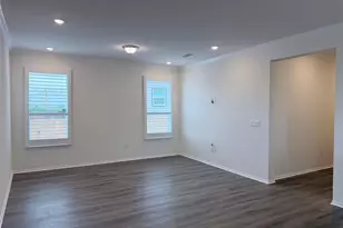 12901 Staywell Wy, Del Valle, TX 78617 - Photo 4