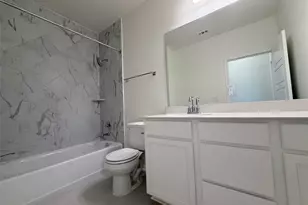 12901 Staywell Wy, Del Valle, TX 78617 - Photo 20