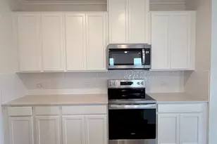 12901 Staywell Wy, Del Valle, TX 78617 - Photo 12