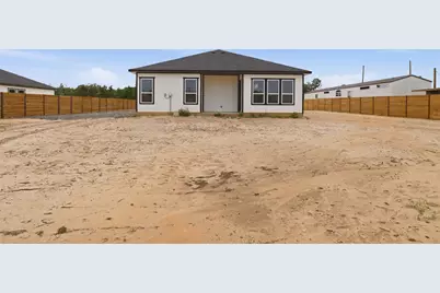 113 Los Robles Road, Elgin, TX 78621 - Photo 20