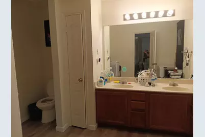 415 Starview Street, Temple, TX 76502 - Photo 10