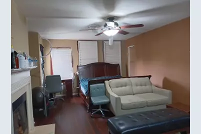 415 Starview Street, Temple, TX 76502 - Photo 6