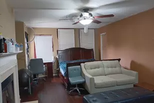 415 Starview St, Temple, TX 76502 - Photo 6