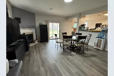 415 Starview Street, Temple, TX 76502 - Photo 2
