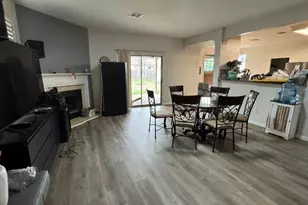 415 Starview St, Temple, TX 76502 - Photo 2