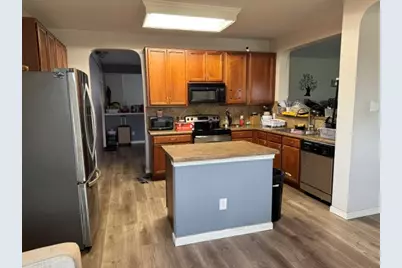 415 Starview Street, Temple, TX 76502 - Photo 4