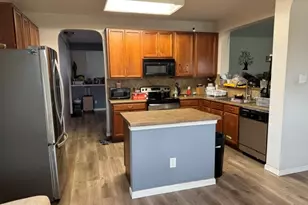 415 Starview St, Temple, TX 76502 - Photo 4