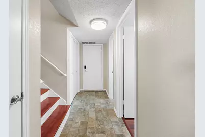 8303 Wexford Drive, Austin, TX 78759 - Photo 28