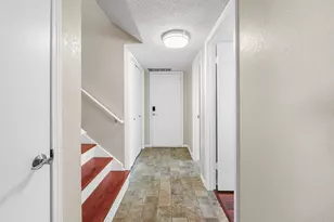 8303 Wexford Dr, Austin, TX 78759 - Photo 28